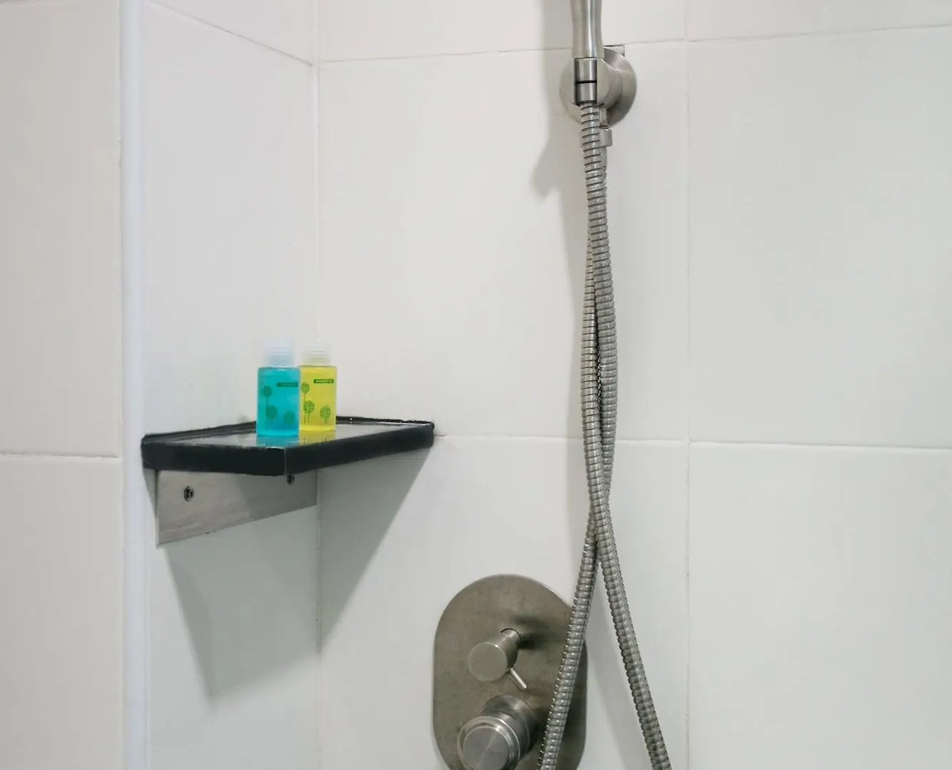 ***  Belllo Hotel Jb Central Johor Bahru Malaysia