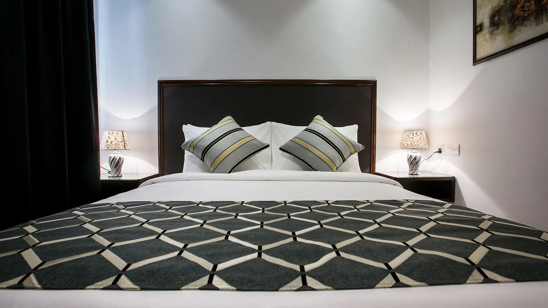 ***  Belllo Hotel Jb Central Johor Bahru Malaysia